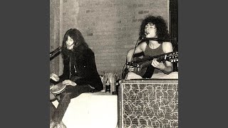 Wind Quartets (Live)