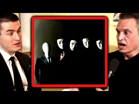 When Fraudsters Get Caught: Life After Fraud