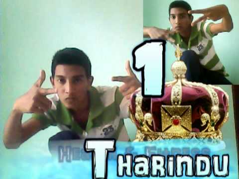 Kaizer Kaiz Ft. Clewz - Rajaruwo (1st mobile music video of Sri Lanka,) - YouTube.mpg