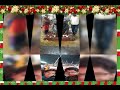 Santhosh Family Sweet Family