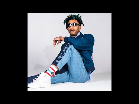 TM88 x Young Thug Type Beat – “Secure The Bag” | Hard Trap Beat 2025
