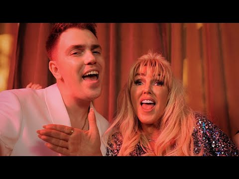 KOKARDECZKA - DZIĘKUJĘ (Official Video) prod. Detmi 🎀  Disco Polo