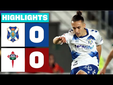  CD Club Deportivo Tenerife Santa Cruz de Tenerife...