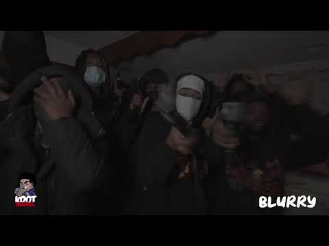 Chaser Party "1 Take" Live Performance @kdotvisualss