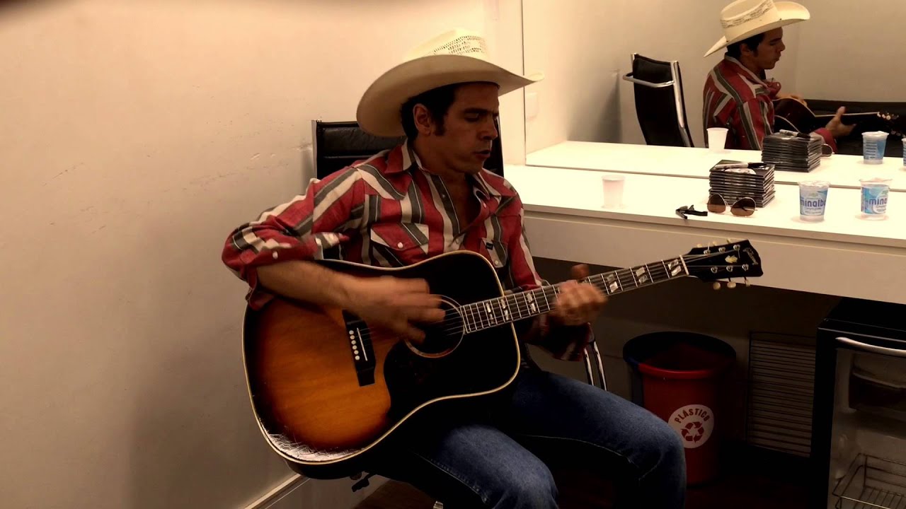 Promotional video thumbnail 5 for Rodrigo Haddad