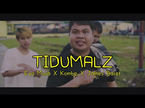 KITA YANG SLALU DAPA WA - (VIRAL TIKTOK) TIDUMALZ
