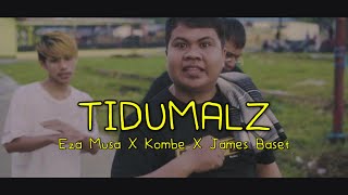 Download lagu KITA YANG SLALU DAPA WA - (VIRAL TIKTOK) TIDUMALZ mp3