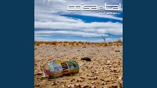 Download lagu Coisa e Tal mp3