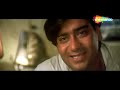 Gundaraj {HD}- Ajay Devgan - Kajol - Amrish Puri  - 90's  Popular Action Movie