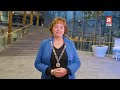 Nieuwjaarstoespraak burgemeester Liesbeth Spies 2022