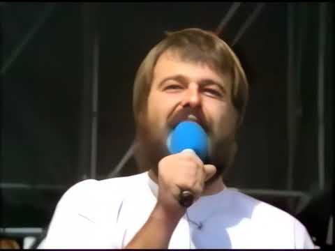 Top 2000D 1990 SDR3/DT64; aus Abschlussveranstaltung 720p H265