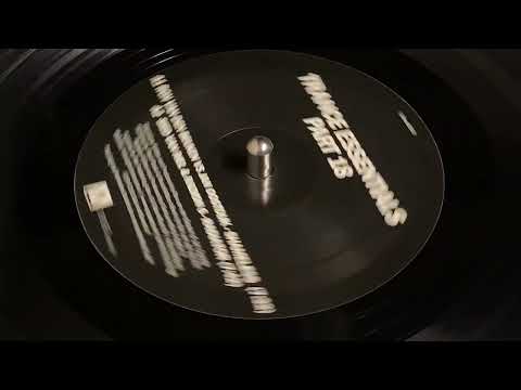 RON VAN DEN BEUKEN VS JAN OOSTDUK - SHAMELESS