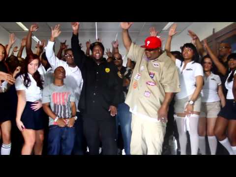 The Popper  For The Mo Clean) Ft. Tech N9ne, Ron Ron & Donta Slusha_youtube_original