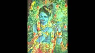 Srimad-Bhagavatam 5.4 - The Characteristics of Rsabhadeva, the Supreme Personality of Godhead