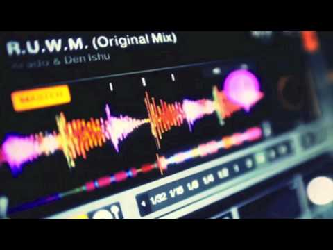 the prodigy feat wolfgang (remix)