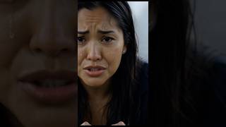 Download lagu Full video 👉 https://youtu.be/rkKS2hHLAlk?si=oyIqP0tdWTvpNs7n mp3