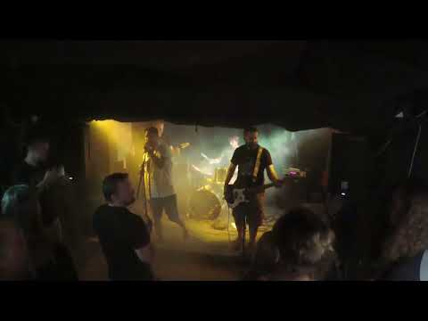 Youtube Video 1vMsHf3qoFg