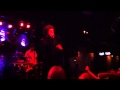 AssBreath Killers by The Coup ft. Boots Riley