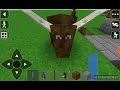 Ketahui Survivalcraft Cara Membuat Trap Dispenser, Paling Baru!