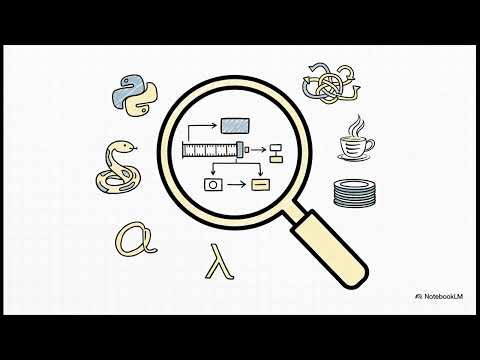 ®️ Abstract Machines Explained: The Invisible Architects of Computing