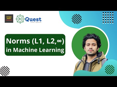 Roadmap Data Analysis with Python in 2025