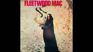 Fleetwood Mac – The Sun Is Shining