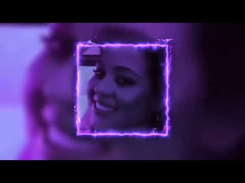 ARKEZ X HSK - VIP |VIDEO|