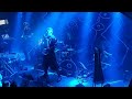 Patrick Wolf - The Libertine 24/04/23 Lafayette London live 2023