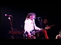 LESS THAN JAKE: My Very Own Flag (LIVE) February 1, 1998 Trocadero Transfer, San Francisco, CA, USA