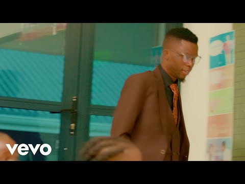 Reunion Music - A B C.....