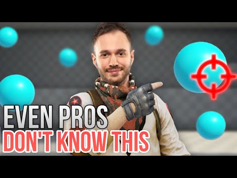 How to use modern tools to develop aim by Styko