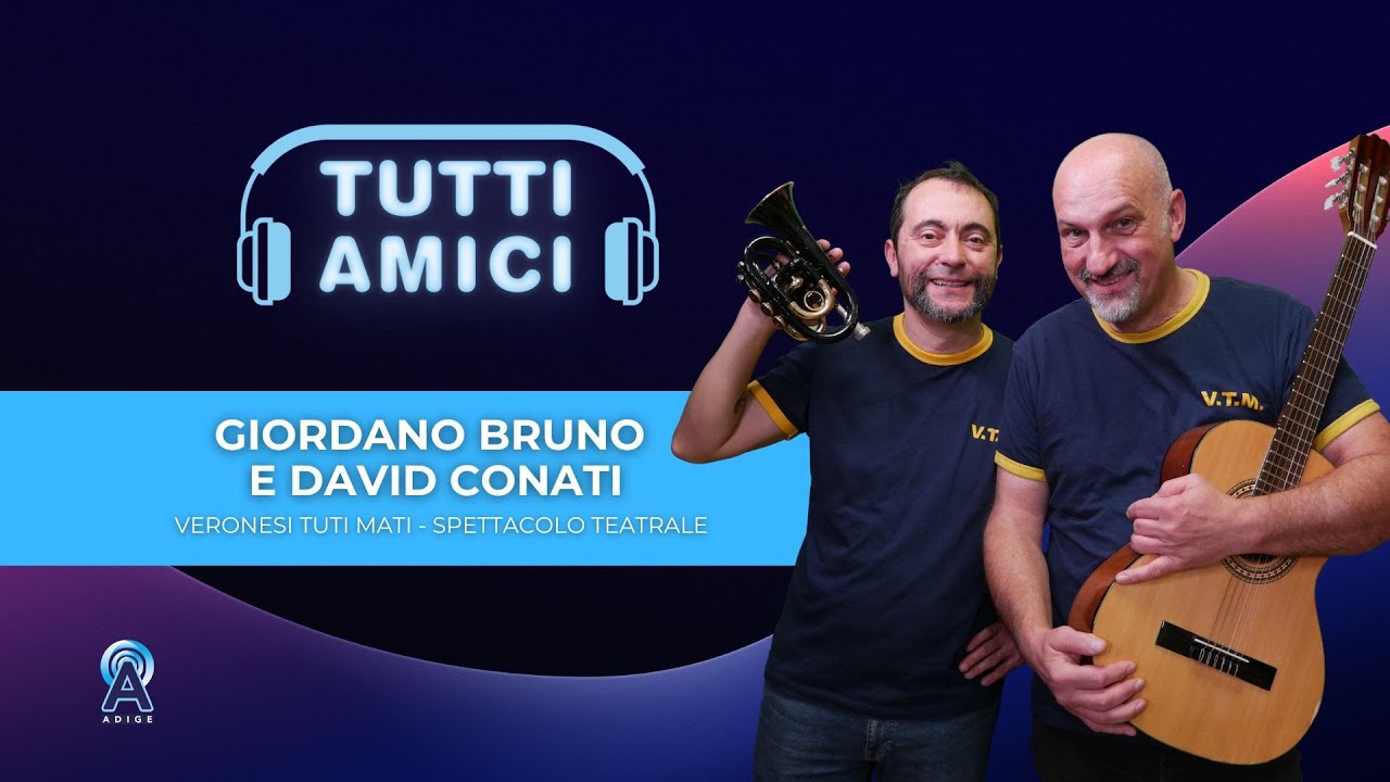 Descrizione dell'immagine