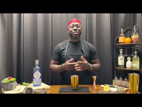 The Bee’s Breakfast