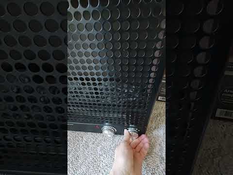 You can't hardly get a hold of Better Homes and Gardens when you need an issue resolved!