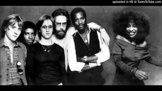 Rufus/Chaka Khan. Magic In Your Eyes 