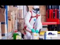 Mobile Occupational Health Download Youtube Mp3 and Mp4