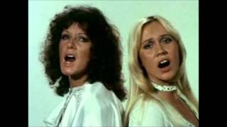 As Good As New  ABBA
