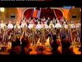 Гармонь, гармонь, татарская народная песня Золотая коллекция 2010 2011 