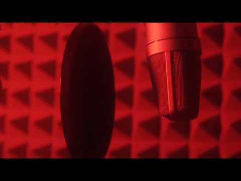 Karolina Stanisławczyk & Kobe Szydłowski feat. Bartek Klęba - Zaopiekuj się mną (Rezerwat cover)