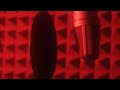 Karolina Stanisławczyk & Kobe Szydłowski feat. Bartek Klęba - Zaopiekuj się mną (Rezerwat cover) Karolina Stanisławczyk & Kobe Szydłowski feat. Bartek Klęba - Zaopiekuj się mną (Rezerwat cover)