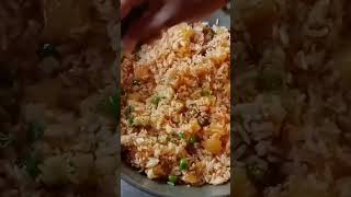 Download lagu shilya Bhatacha pulao😋 #shortvideo 👌 mp3