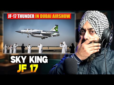 PunjabiReel TV and PunjabiReel TV Extra 