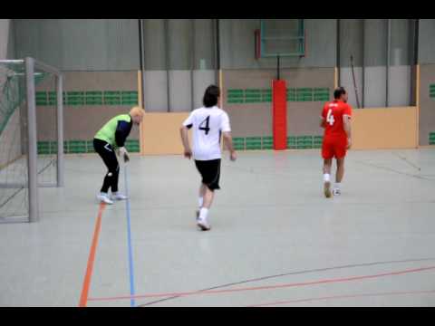 fcmoedlingersenioren fußball