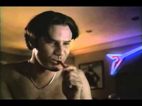 A Night At The Roxbury (1998) Official Trailer