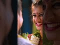 Manchu Kondallona Promo Song Ramu Rathod Likitha New Video Song