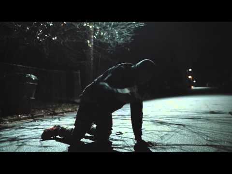 Archibald Slim - He's Drunk (Official Video)