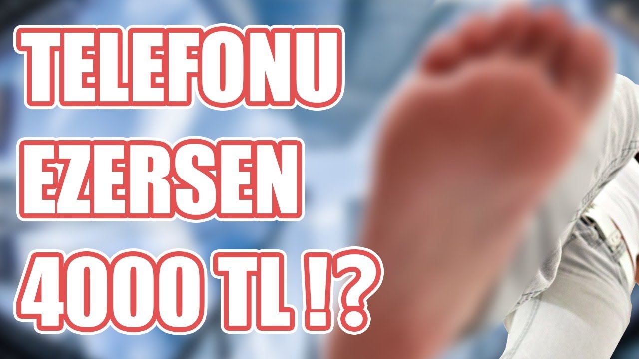 Bizim Adımızı Kullanıp Kadınlardan Video İsteyen Sapığı İfşa Ediyoruz