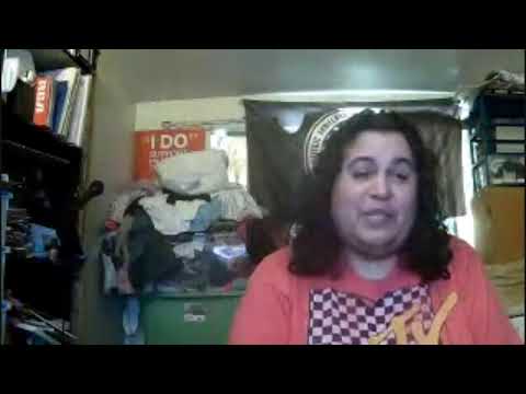 Rock In Paradise Kevin 'Beans' Reed!!!