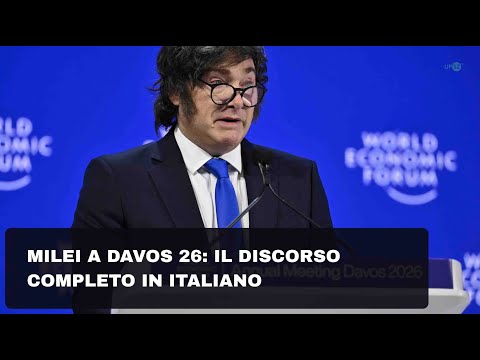 Anteprima Video YouTube