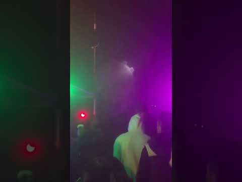 Mental Resistance 25 Years - Live Keja vs Kan10 (1)